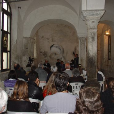 Mostra Differenze – Arte Contemporanea