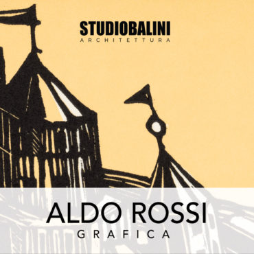 Studio Balini partecipa alla Giornata del Contemporaneo