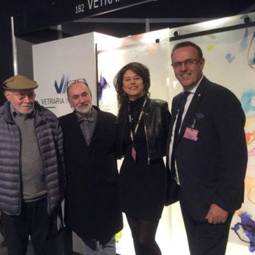 ARCHITECT@WORK Italy/Milan – architect meets innovations
